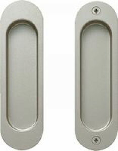 pi\jbN Panasonic yMJS1A3Pz ()Fp[Vo[ E[