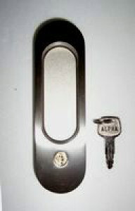 pi\jbN Panasonic yMJS1A8SSz (L[t)FTeVo[ E[