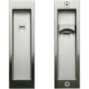 pi\jbN Panasonic yMJS1B2SSz (Ԏd؏)FTeVo[ E[