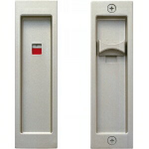 pi\jbN Panasonic yMJS1B4Pz (\)Fp[Vo[ E[