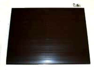 pi\jbN Panasonic yQCT14z ֎[p I4(369?o×s280?o)_{t tp[c