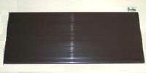 pi\jbN Panasonic yQCT29z ֎[p I9(709?o×s280?o)_{t tp[c