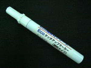 �p�i�\�j�b�N Panasonic �yQP824BD�z �^�b�`�A�b�v�y�� �o�[�`�F �������E�����e�i���X�p�i