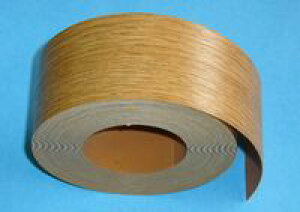 pi\jbN Panasonic yQP841Nz ،σe[vECgI[NF EeiXpi