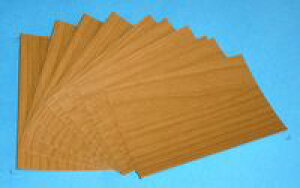 pi\jbN Panasonic yQP842BDz ،σV[ o[`F EeiXpi