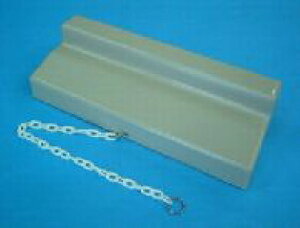 pi\jbN Panasonic yRL1710801z rt^(x[W)LSiXV[Yp oX[