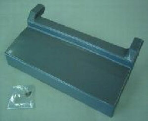 pi\jbN Panasonic yRL1816001z rt^(V}O[)MV[Yp oX[