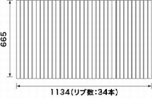 pi\jbN Panasonic yRLFK71MF1KKz Ct^(Z665×1134:t^:lp^:؂茇Ȃ) oX[