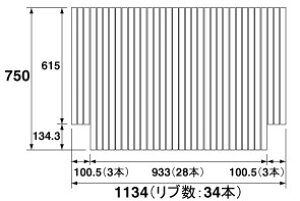 pi\jbN Panasonic yRLU71MN1K1z Ct^(t^) oX[