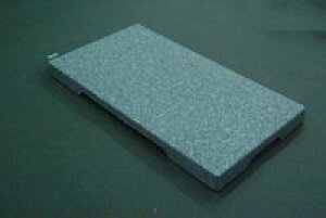 pi\jbN Panasonic yRLXGVA5134z rt^(_[NO[tE296mm)ʁuFRPv󂠂 oX[