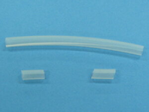 pi\jbN Panasonic ySE38SC4C01z VR`[u XL}XVNEXeXS^Cv؂JSElbgp`[u3Zbg Lb`