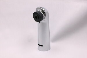 �p�i�\�j�b�N Panasonic �ySELX339CCAAK�z �V�����[�w�b�h�ꎮ�n���h�V�����[ �N���� �L�b�`��