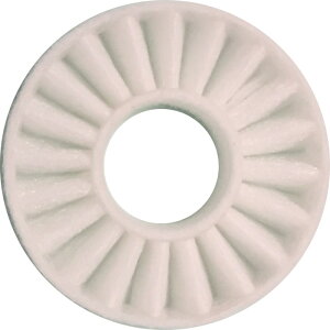 pi\jbN PanasonicyVB-YA100PM1-TSz ֗pqptB^[ 1 Օi RC