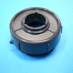 pi\jbN Panasonic yCQ03BH03Zz U Xg[i[t O[F ʃhbVO p[cVbv