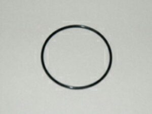 pi\jbN Panasonic yCQ563B15Zz V[wbh OO ʃhbVO p[cVbv