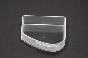 pi\jbN PanasonicyCQ60ML01KzTChEgC(E)600 ʃhbVO