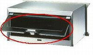 pi\jbN PanasonicyCT651101Lz|Xg1B^Cvp oӂ (CT651101Ǩpij