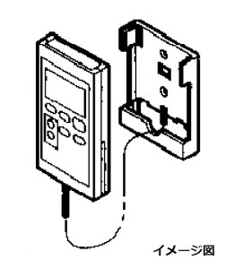 pi\jbN Panasonic oXC@ RXCb` FBV077F032