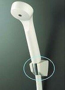 pi\jbN PanasonicyGRYZK12H22ZzV[tbN ]߃pbL: