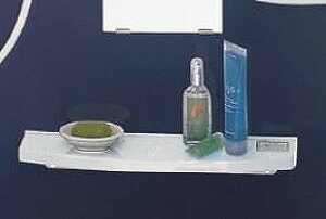 パナソニック Panasonic【GTD74MN1ME】巻きフタ(デッキ水栓あり):1600用 パーツショップ