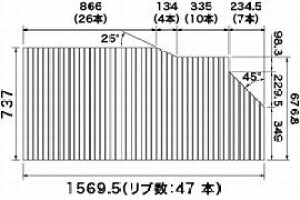 pi\jbN Panasonic yRLFK74MF1KKLDz Ct^(Z737×1570:Lp:t^:ό`^:؂茇) oX[ p[cVbv