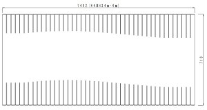 pi\jbN Panasonic yRLSX74MF7K1EDz N|1616pt^EtbN oX[ p[cVbv 󒍐YiELZs