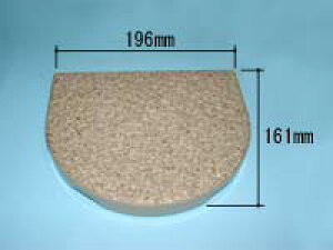 pi\jbN Panasonic yRLXGVA5105z rt^(tAbVuE):vX`i FRP (ʁuFRPvL) oX[ p[cVbv