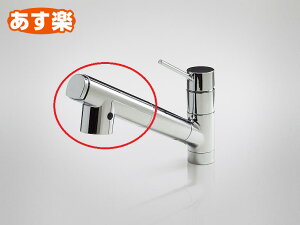 �y�����y�z �p�i�\�j�b�N Panasonic�yTKCK40KX0837�z�f���w�b�h