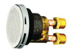 ޗ@ɐzA_v^[@IXlW(S)