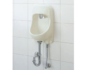 INAX LIXILENV yAWL-71UAP(P)zʉώ