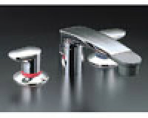 INAX LIXILENV yBF-8093B-PUz2nhoX