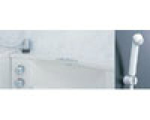 INAX LIXILENV yBF-8740TNR-DW-PUzJE^[^T[X^bginj