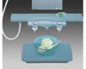 INAX LIXILENV yBF-8748T-D-PUzT[X^bgtV[oX