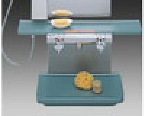 INAX LIXILENV yBF-8748TN-L-D-PUzT[X^bgtV[oXinj