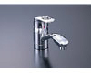 INAX LIXIL・リクシル 【BF-B420SXN-PU4】浴室用シングルレバー混合水栓(寒冷地)