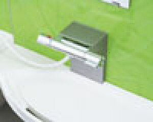 INAX LIXILENV yBF-HG146TX-PUzT[X^bgtV[oX