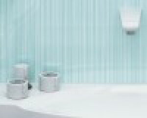 INAX LIXILENV yBF-HJ856TLX-PU/N85zT[X^bgtV[oX