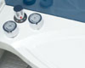 INAX LIXILENV yBF-HJ856TRX-PUzT[X^bgtV[oX