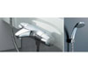 INAX LIXILENV yBF-J146TN-D-PU2zT[X^bgtV[oXinj