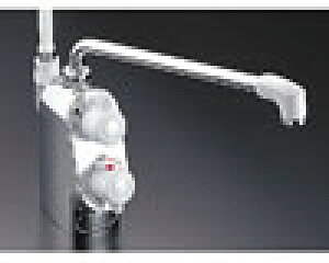 INAX LIXILENV yBF-M645T(300)-DW-PUzT[X^bgtV[oX@V[z[X͂Ă܂@󒍐YiELZs