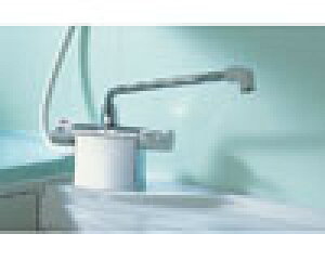 INAX LIXILENV yBF-M646TN(330)-A85-DW-PU1zT[X^bgtV[oXinj