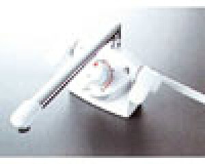 INAX LIXILENV yBF-M646TNL(300)-DW-PUzT[X^bgtV[oXinj