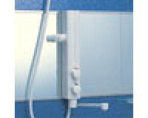 INAX LIXILENV yBF-M647TN-D-PUzT[X^bgtV[oXinj