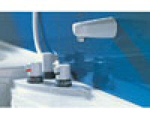 INAX LIXILENV yBF-M746TNL-D-PU3zT[X^bgtV[oXinj