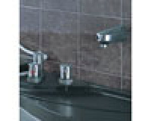 INAX LIXILENV yBF-M746TNR-DW-PU4zT[X^bgtV[oXinj