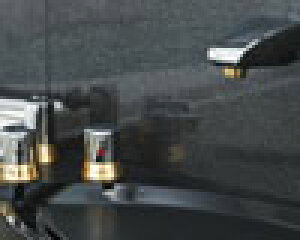 INAX LIXILENV yBF-M747TL-D-PU3zT[X^bgt`