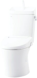 INAX A[W֊ t BC-Z30P + DT-Z380W