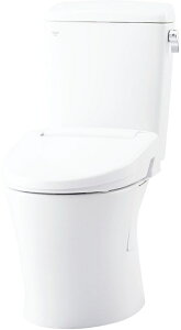 INAX A[W֊ Ȃ YBC-Z30P + DT-Z350W
