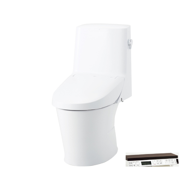 リクシル INAX トイレ アメージュ便器 便座なし 手洗いなし 寒冷地[BC-Z30S***-DT-Z350N***]LIXIL イナックス メーカー直送