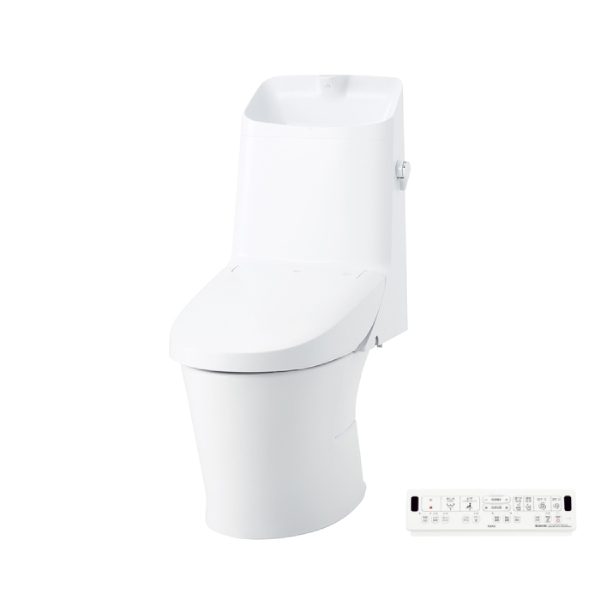楽天市場】INAX LIXIL・リクシル アメージュシャワートイレ 便器【BC